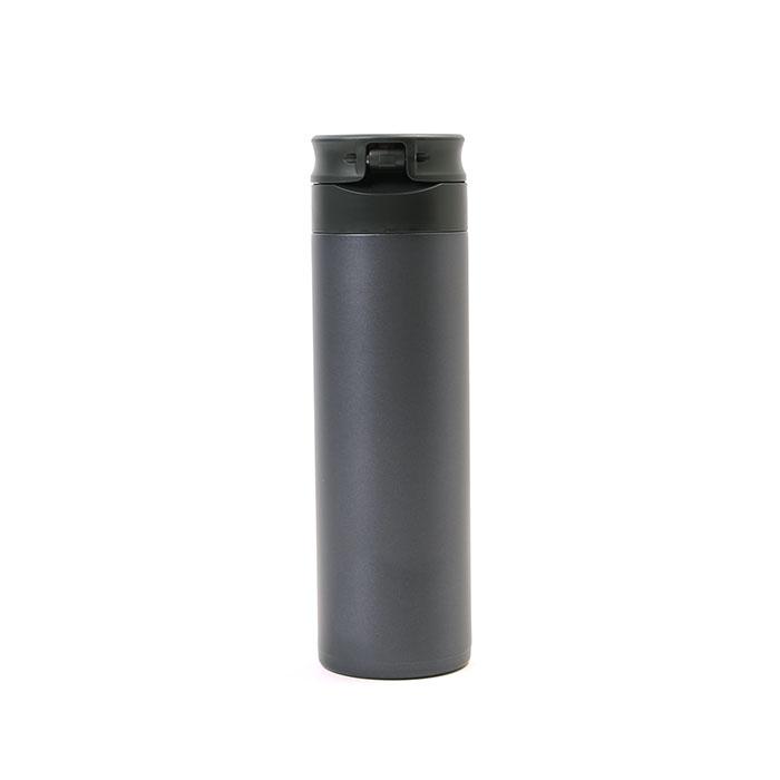 アスベル 真空断熱携帯タンブラー ASVEL TLW500 通販 500ml 水筒 マグ おしゃれ マグボトル タンブラー 蓋付き 保温 保冷 洗いやすい ワンタッチ  アスベル |  | 10
