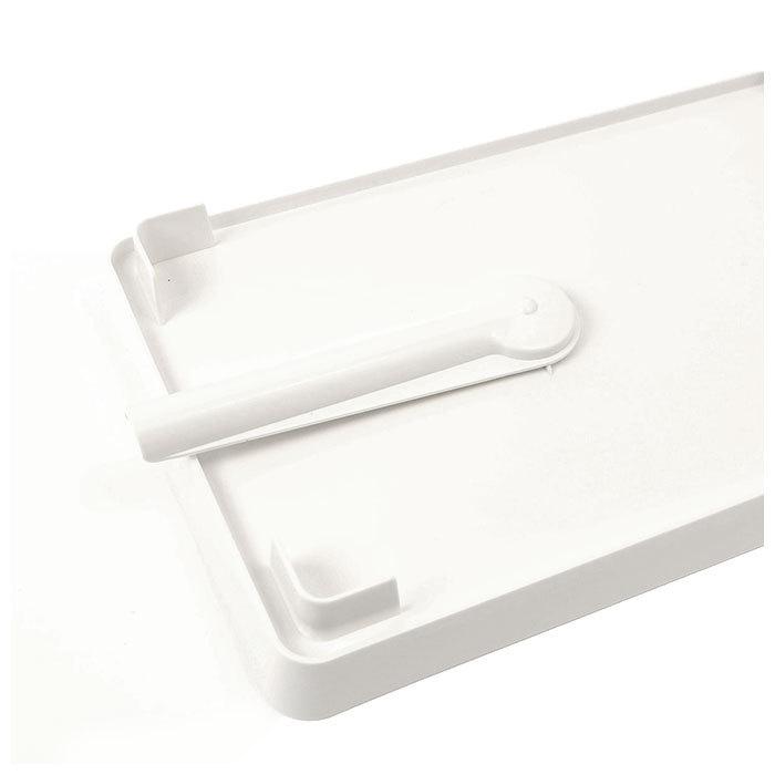 水切りラック シンク上 通販 水切り 水切りかご 水切りカゴ かご スリム 水が流れる 排水口 動く 切替 切り替え 止水 切替 切り替え 縦置き 横置き 水切りラック |  | 09