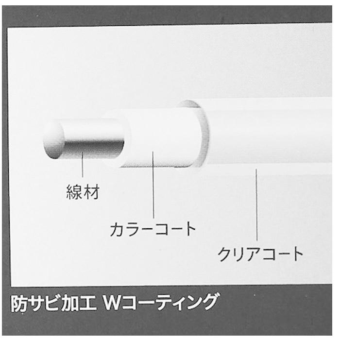 水切りラック シンク上 通販 水切り 水切りかご 水切りカゴ かご スリム 水が流れる 排水口 動く 切替 切り替え 止水 切替 切り替え 縦置き 横置き 水切りラック |  | 11