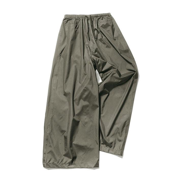 レインパンツ レディース 通販 レインウェア ワイドパンツ パンツ ワイドパンツ マック 単品 自転車 通勤 通学 無地 シンプル ズボン 合羽 カッパ レインパンツ |  | 02