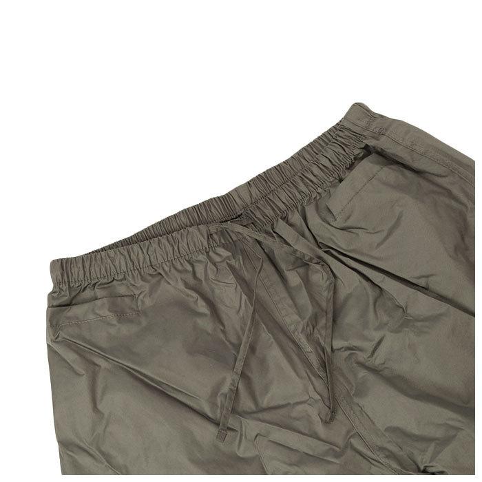 レインパンツ レディース 通販 レインウェア ワイドパンツ パンツ ワイドパンツ マック 単品 自転車 通勤 通学 無地 シンプル ズボン 合羽 カッパ レインパンツ |  | 03