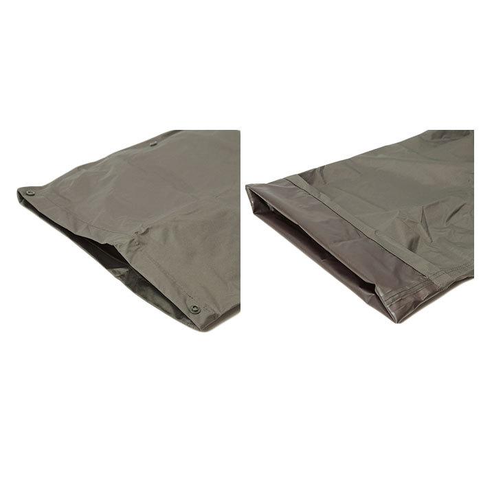 レインパンツ レディース 通販 レインウェア ワイドパンツ パンツ ワイドパンツ マック 単品 自転車 通勤 通学 無地 シンプル ズボン 合羽 カッパ レインパンツ |  | 05