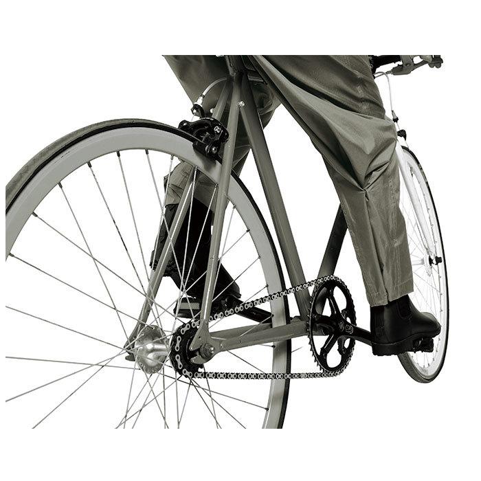 レインパンツ レディース 通販 レインウェア ワイドパンツ パンツ ワイドパンツ マック 単品 自転車 通勤 通学 無地 シンプル ズボン 合羽 カッパ レインパンツ |  | 08