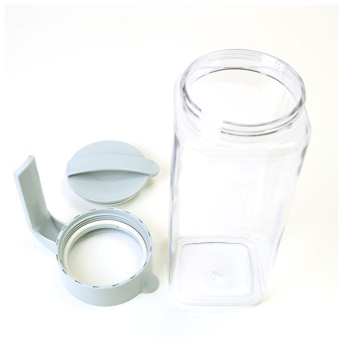 湘/ASVEL/アスベル他/調理器具まとめ/保存容器/水筒/アイスクリームメーカ 湘/ASVEL/アスベル他/調理器具まとめ/保存容器/水筒/アイス