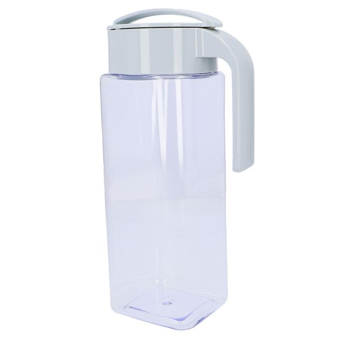 アスベル ASVEL 冷水筒 ピッチャー 通販 麦茶ポット 耐熱 横置き 2リットル 2L 水差し プラスチック たてよこ置ける ドリンク ビオ VIO 洗いやすい アスベル | アスベル | 05