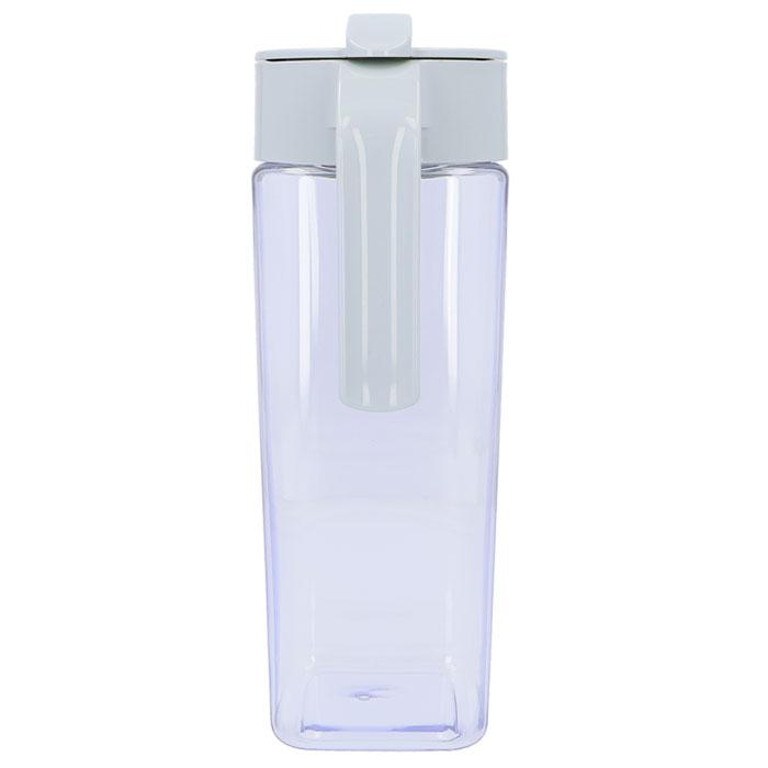 アスベル ASVEL 冷水筒 ピッチャー 通販 麦茶ポット 耐熱 横置き 2リットル 2L 水差し プラスチック たてよこ置ける ドリンク ビオ VIO 洗いやすい アスベル | アスベル | 06