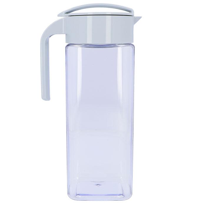 アスベル ASVEL 冷水筒 ピッチャー 通販 麦茶ポット 耐熱 横置き 2リットル 2L 水差し プラスチック たてよこ置ける ドリンク ビオ VIO 洗いやすい アスベル | アスベル | 07