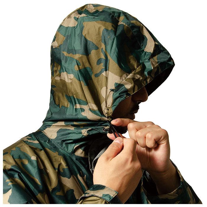 レインウェア 通販レインウェア 上下セット メンズ 耐水圧 大きいサイズ m l ll el 4l サイズ レディース 雨合羽 防水 自転車 通勤 通学 雨具  レインウェア |  | 03