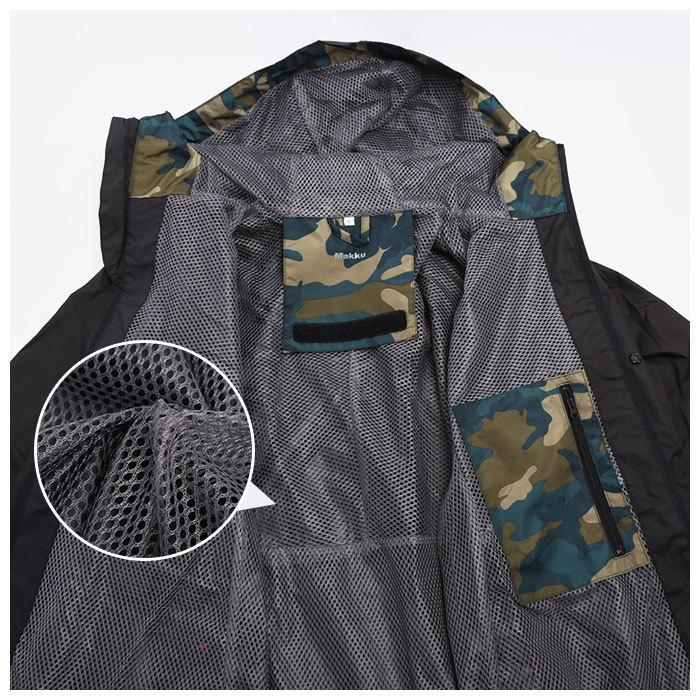 レインウェア 通販レインウェア 上下セット メンズ 耐水圧 大きいサイズ m l ll el 4l サイズ レディース 雨合羽 防水 自転車 通勤 通学 雨具  レインウェア |  | 06