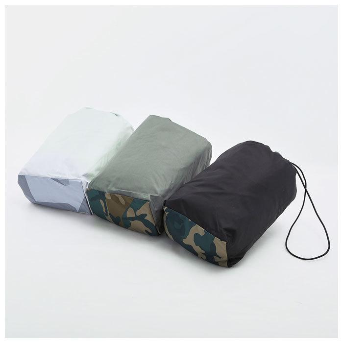 レインウェア 通販レインウェア 上下セット メンズ 耐水圧 大きいサイズ m l ll el 4l サイズ レディース 雨合羽 防水 自転車 通勤 通学 雨具  レインウェア |  | 07