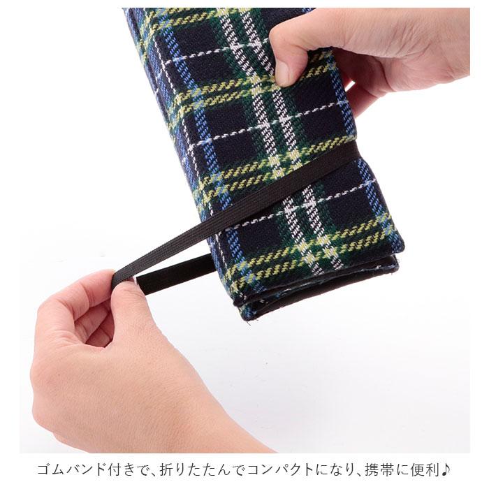 レジャーマット 折りたたみ 好評 レジャーシート レジャークッション 厚手 1人用 一人用 クッションシート アウトドア 座布団 クッション マット レジャーマット | BACKYARD FAMILY | 06