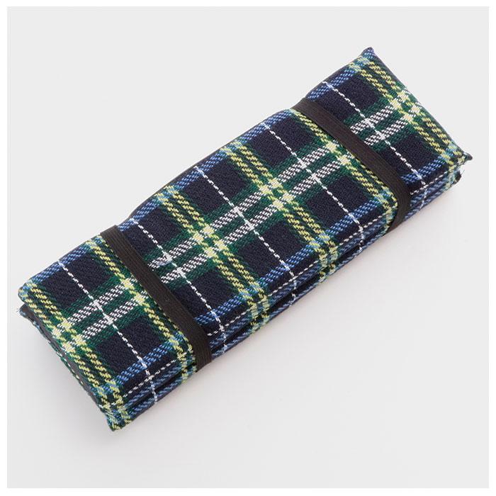 レジャーマット 折りたたみ 好評 レジャーシート レジャークッション 厚手 1人用 一人用 クッションシート アウトドア 座布団 クッション マット レジャーマット | BACKYARD FAMILY | 07