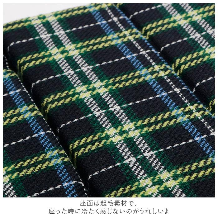 レジャーマット 折りたたみ 好評 レジャーシート レジャークッション 厚手 1人用 一人用 クッションシート アウトドア 座布団 クッション マット レジャーマット | BACKYARD FAMILY | 08