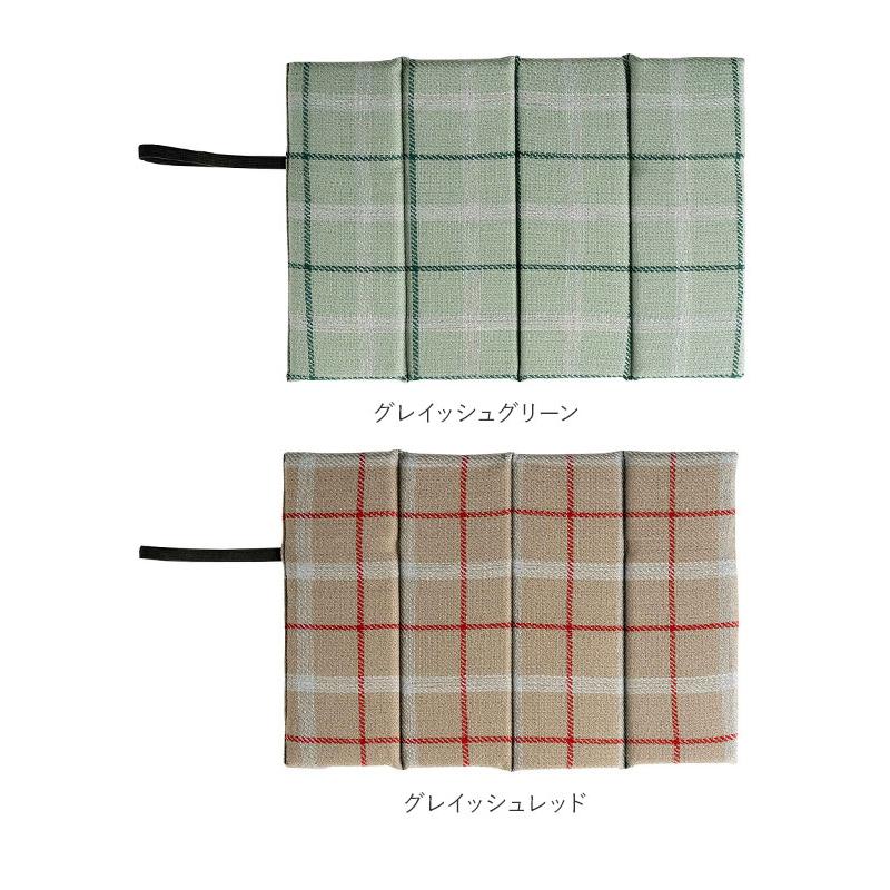 レジャーマット 折りたたみ 好評 レジャーシート レジャークッション 厚手 1人用 一人用 クッションシート アウトドア 座布団 クッション マット レジャーマット | BACKYARD FAMILY | 10