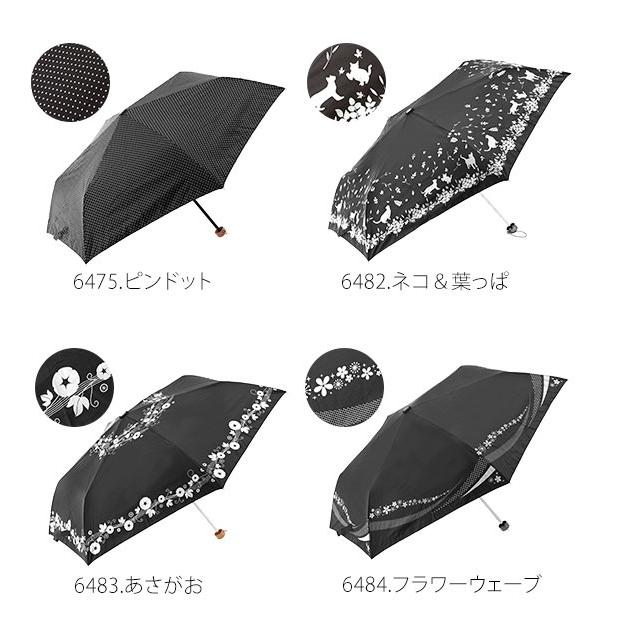 折りたたみ傘 日傘 軽量 軽い 折り畳み 晴雨兼用 uv99% 50cm レディース シンプル おしゃれ 花柄 かわいい通勤 通学 女性 傘 かさ 折りたたみ ATTAIN アテイン :at01:BACKYARD FAMILY ママタウン - 通販 - Yahoo!ショッピング 折りたたみ傘 日傘 軽量 軽い 折り畳み 晴雨兼用 uv99% 50cm レディース シンプル おしゃれ 花柄 かわいい通勤 通学 女性 傘 かさ 折りたたみ ATTAIN アテイン :at01:BACKYARD FAMILY ママタウン - 通販 - Yahoo!ショッピング