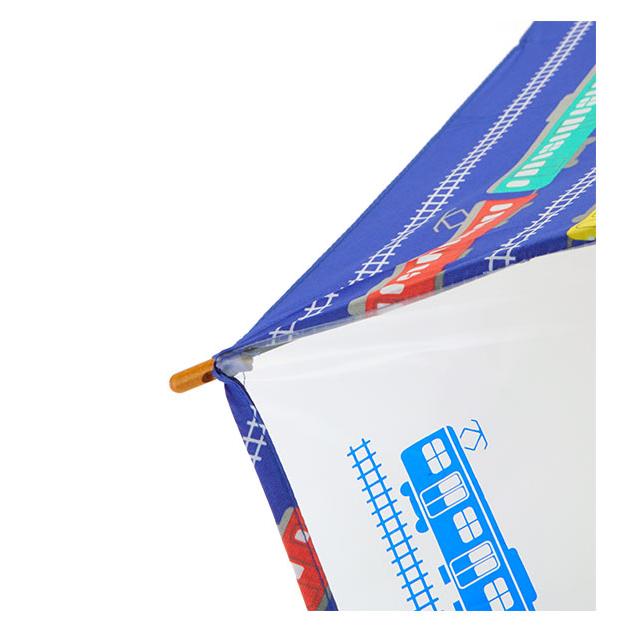 ジャンプ傘 傘 子供 ジャンプ傘 おしゃれ ワンタッチ キッズ 軽量 こども 子ども用 男の子 50cm かわいい グラスファイバー 丈夫 透明窓つき アテイン |  | 14