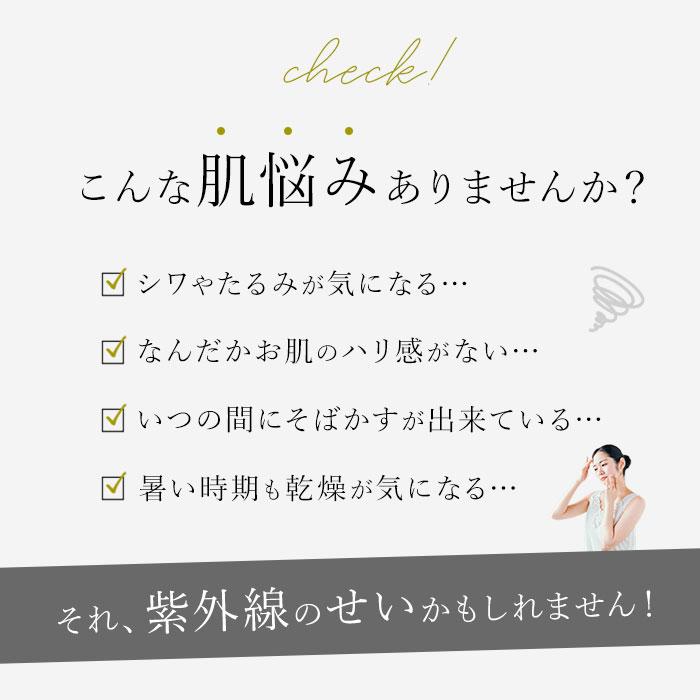 傘 レディース 大人 通販 長傘 47cm 晴雨兼用 かさ カサ 雨傘 日傘 一級遮光 UVカット99％ 手開き 晴雨兼用傘 ブラックコーティング傘 UPF50+ おしゃれ 傘 |  | 23