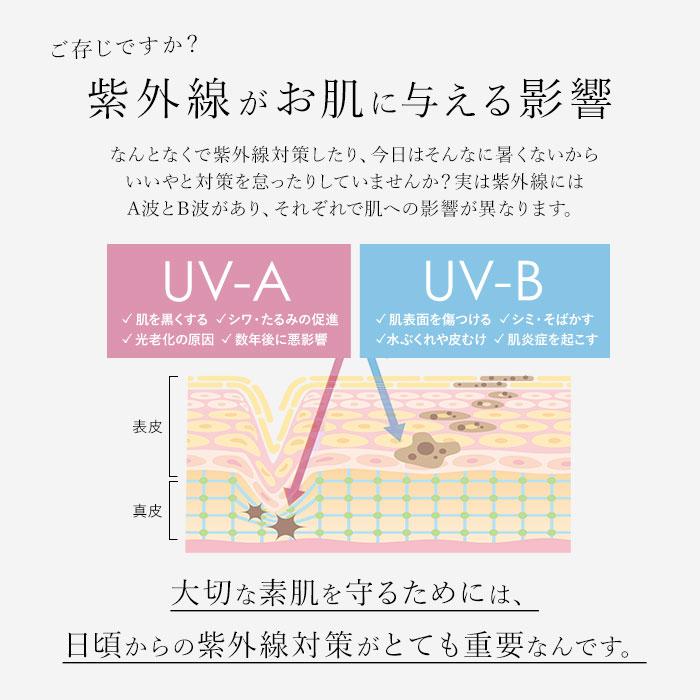 傘 レディース 大人 通販 長傘 47cm 晴雨兼用 かさ カサ 雨傘 日傘 一級遮光 UVカット99％ 手開き 晴雨兼用傘 ブラックコーティング傘 UPF50+ おしゃれ 傘 |  | 24