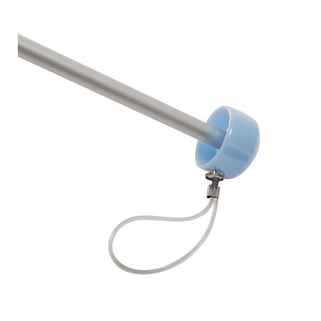 折りたたみ傘 子供 使いやすい 軽量 50cm おしゃれ かわいい ミニ 小さい 小さめ 軽め 軽い コンパクト ATTAIN アテイン 女の子 キッズ 折りたたみ傘 | ブランド登録なし | 03