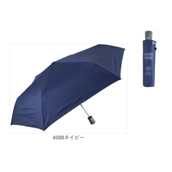 折りたたみ傘 自動開閉 メンズ 通販 自動開閉傘 晴雨兼用傘 折り畳み傘 傘 かさ 晴雨兼用 強風対応 雨傘 日傘 強風に強い UVカット 一級遮光 |  | 20