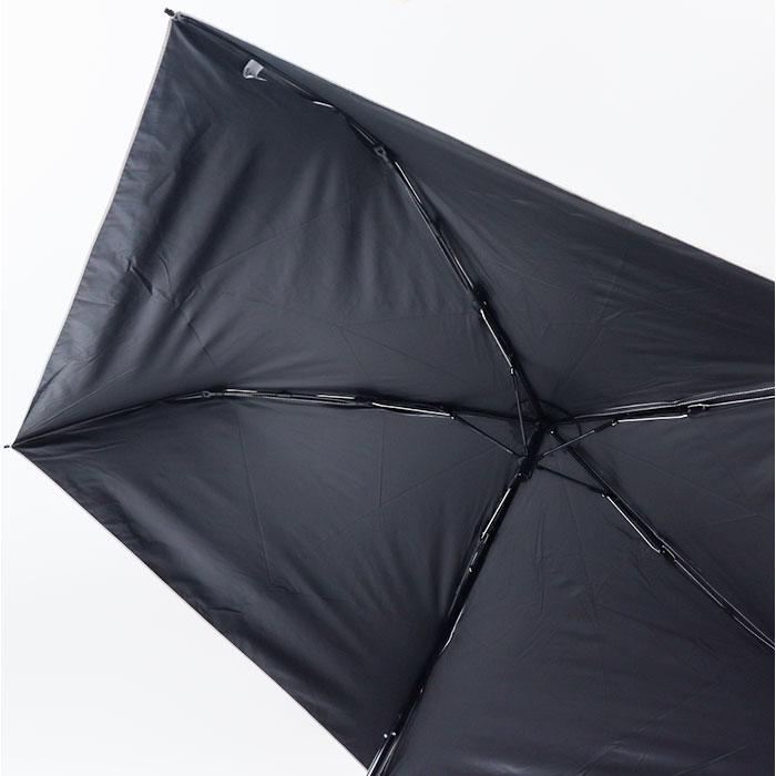 超軽量 折り畳み傘 レディース 通販 折りたたみ傘 ミニ傘 晴雨兼用傘 雨傘 日傘 コンパクト 軽量 軽い 傘 かさ 50cm 50センチ メンズ UVカット |  | 15