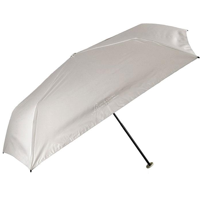 超軽量 折り畳み傘 レディース 通販 折りたたみ傘 ミニ傘 晴雨兼用傘 雨傘 日傘 コンパクト 軽量 軽い 傘 かさ 50cm 50センチ メンズ UVカット |  | 19