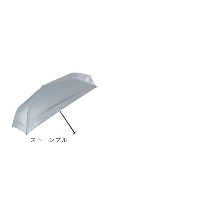 超軽量 折り畳み傘 レディース 通販 折りたたみ傘 ミニ傘 晴雨兼用傘 雨傘 日傘 コンパクト 軽量 軽い 傘 かさ 50cm 50センチ メンズ UVカット |  | 22
