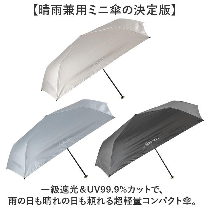 超軽量 折り畳み傘 レディース 通販 折りたたみ傘 ミニ傘 晴雨兼用傘 雨傘 日傘 コンパクト 軽量 軽い 傘 かさ 50cm 50センチ メンズ UVカット |  | 04