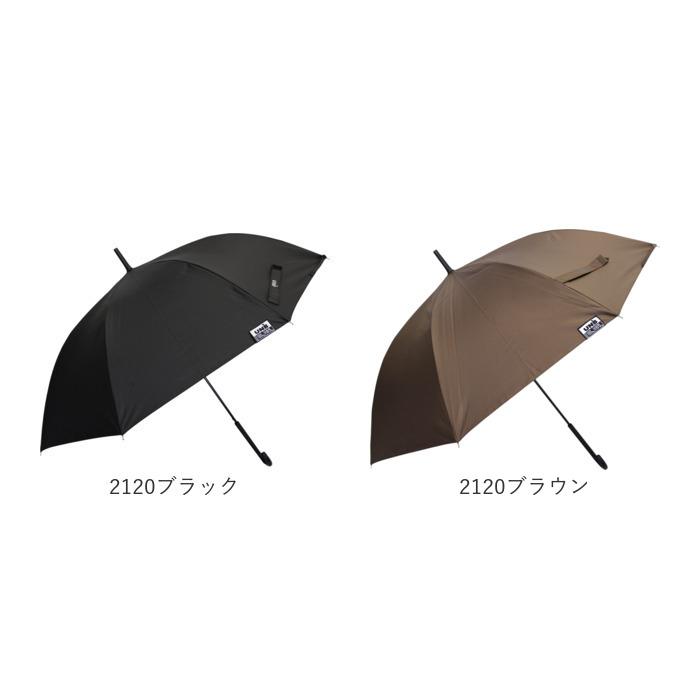 日傘 長傘 晴雨兼用 通販 ジャンプ傘 晴雨兼用傘 65cm 傘 かさ メンズ レディース 大きいサイズ 雨傘 紳士傘 男性 女性 通勤 通学 UVカット 一級遮光 日傘 |  | 24