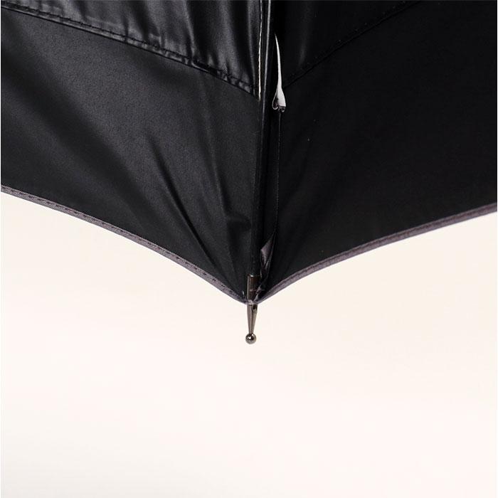 日傘 長傘 晴雨兼用 通販 ジャンプ傘 晴雨兼用傘 65cm 傘 かさ メンズ レディース 大きいサイズ 雨傘 紳士傘 男性 女性 通勤 通学 UVカット 一級遮光 日傘 |  | 17