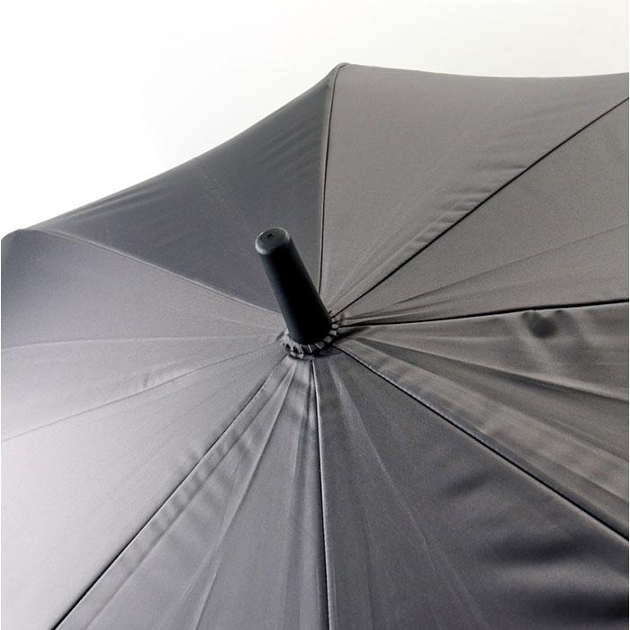 晴雨兼用傘 長傘 遮熱 通販 傘 晴雨兼用 ジャンプ傘 70cm 70センチ 一級遮光 日傘 雨傘 かさ カサ メンズ 男性 大きめ 大きいサイズ 男性用 UVカット 晴雨兼用傘 |  | 15
