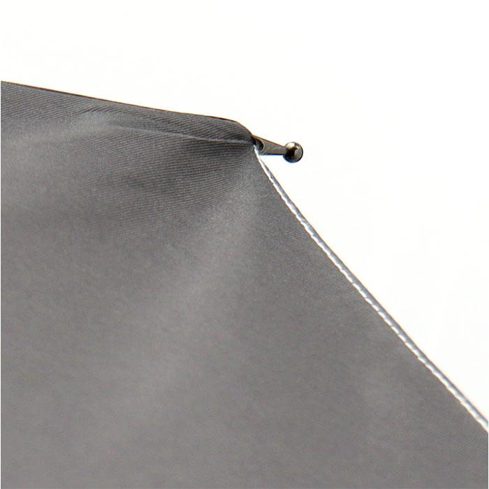 晴雨兼用傘 長傘 遮熱 通販 傘 晴雨兼用 ジャンプ傘 70cm 70センチ 一級遮光 日傘 雨傘 かさ カサ メンズ 男性 大きめ 大きいサイズ 男性用 UVカット 晴雨兼用傘 |  | 16