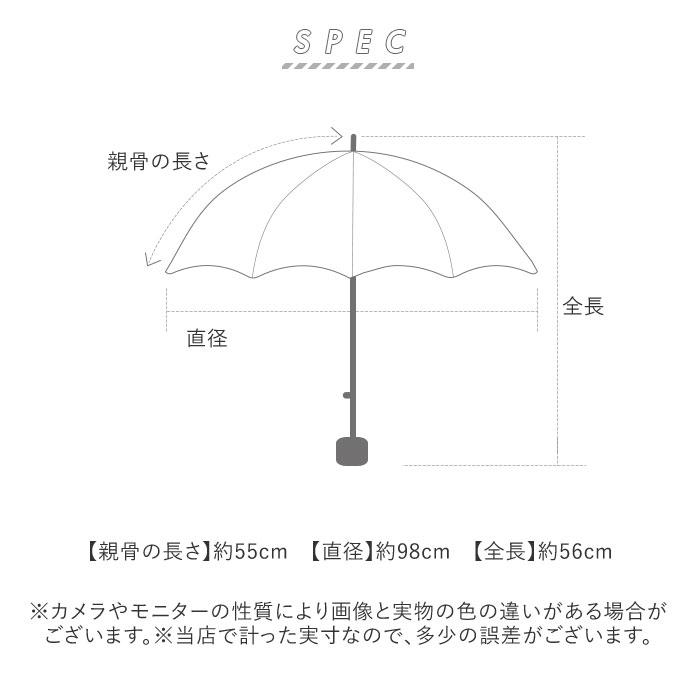 折りたたみ傘 自動開閉 メンズ 通販 折り畳み傘 自動開閉傘 晴雨兼用傘 形状記憶傘 折りたたみ 傘 かさ 強風対応 雨傘 日傘 強風に強い 折りたたみ傘 |  | 16