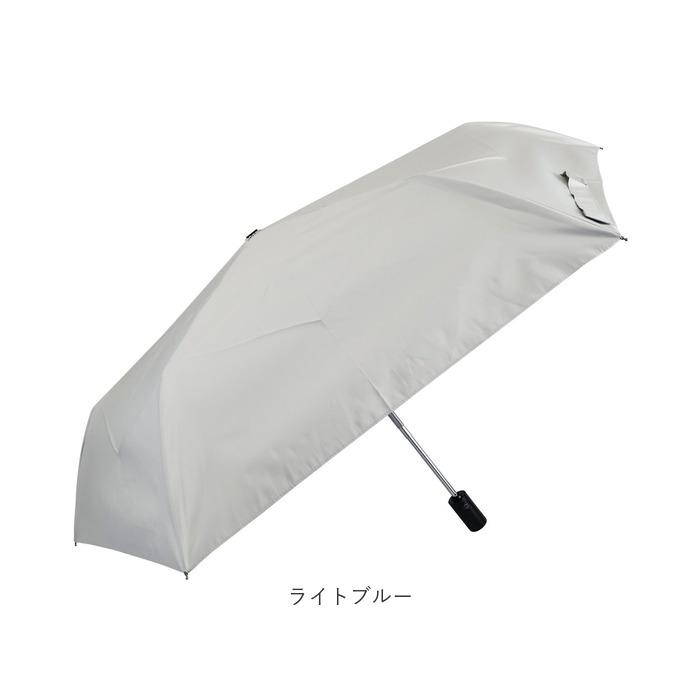 折りたたみ傘 自動開閉 メンズ 通販 折り畳み傘 自動開閉傘 晴雨兼用傘 形状記憶傘 折りたたみ 傘 かさ 強風対応 雨傘 日傘 強風に強い 折りたたみ傘 |  | 19