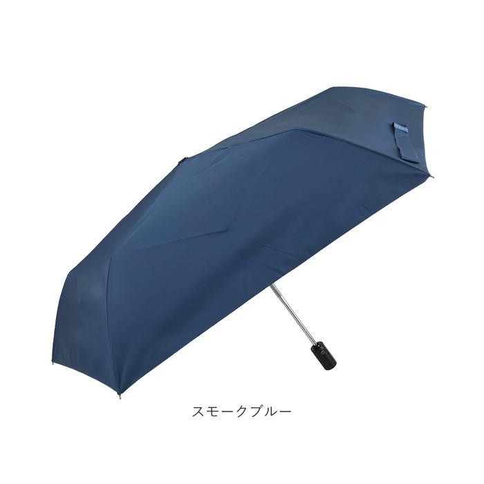 折りたたみ傘 自動開閉 メンズ 通販 折り畳み傘 自動開閉傘 晴雨兼用傘 形状記憶傘 折りたたみ 傘 かさ 強風対応 雨傘 日傘 強風に強い 折りたたみ傘 |  | 20