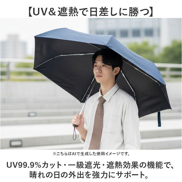 折りたたみ傘 自動開閉 メンズ 通販 折り畳み傘 自動開閉傘 晴雨兼用傘 形状記憶傘 折りたたみ 傘 かさ 強風対応 雨傘 日傘 強風に強い 折りたたみ傘 |  | 09