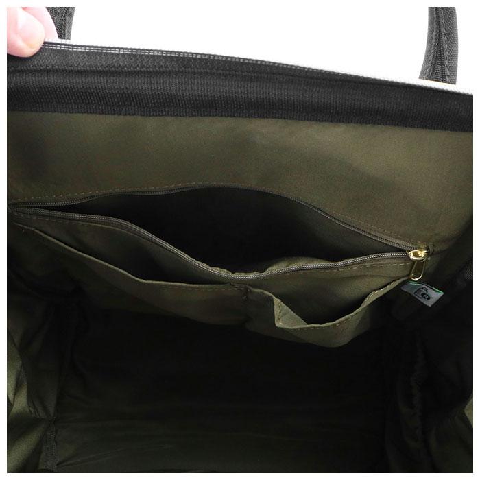 アネロ リュック 撥水 通販 大容量 Lサイズ 10ポケット 軽量 軽い anello ATB2521R 通勤 A4 通学 高校生 中学生 おしゃれ 大人 かわいい ママバッグ アネロ |  | 15