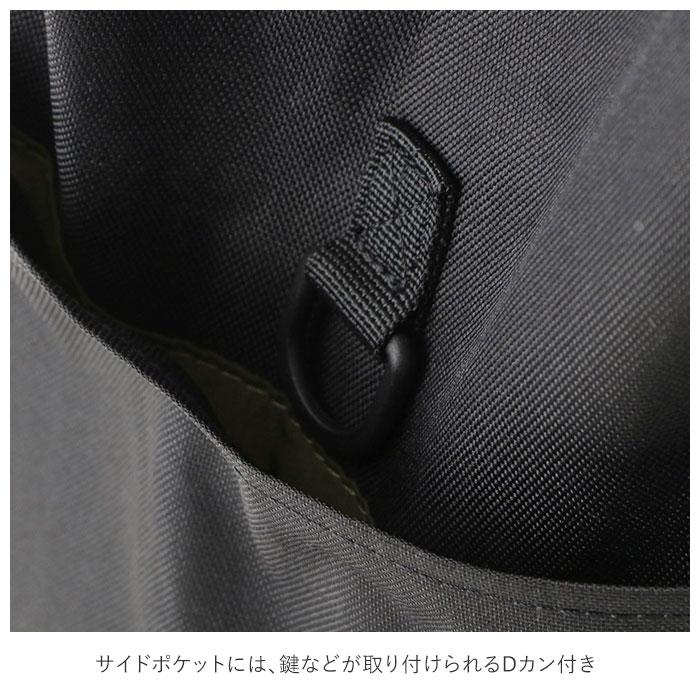 アネロ リュック 撥水 通販 大容量 Lサイズ 10ポケット 軽量 軽い anello ATB2521R 通勤 A4 通学 高校生 中学生 おしゃれ 大人 かわいい ママバッグ アネロ |  | 16