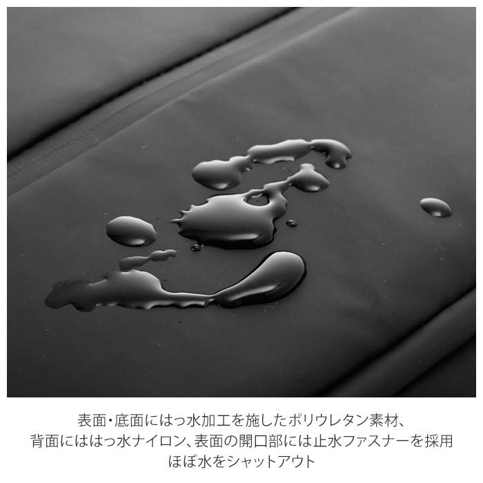 アネロ リュック メンズ 通販 大容量 通学 通勤 A4 ブランド anello レディース おしゃれ ビジネス 兼用 撥水 はっ水 スポーツ 高機能 ママ | anello | 05