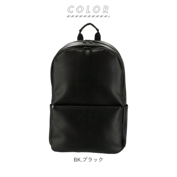 アネロ 通販アネロ リュック メンズ レディース 通勤 a4 通学 学生 ブランド anello おしゃれ シンプル ビジネス 兼用 薄マチ コンパクト 軽量 軽い  アネロ | anello | 14