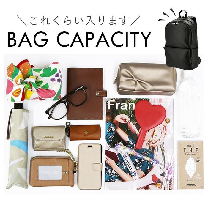 アネロ 通販アネロ リュック メンズ レディース 通勤 a4 通学 学生 ブランド anello おしゃれ シンプル ビジネス 兼用 薄マチ コンパクト 軽量 軽い  アネロ | anello | 12