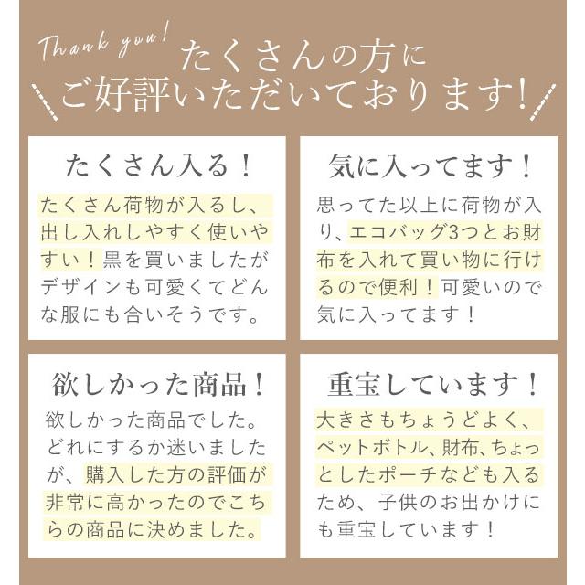 アネロ ショルダーバッグ レディース anello ショルダー ミニ 定番 2way かわいい 軽い 女の子 斜めがけ ポリキャン ポリエステルキャンバス 旅行 | anello | 23