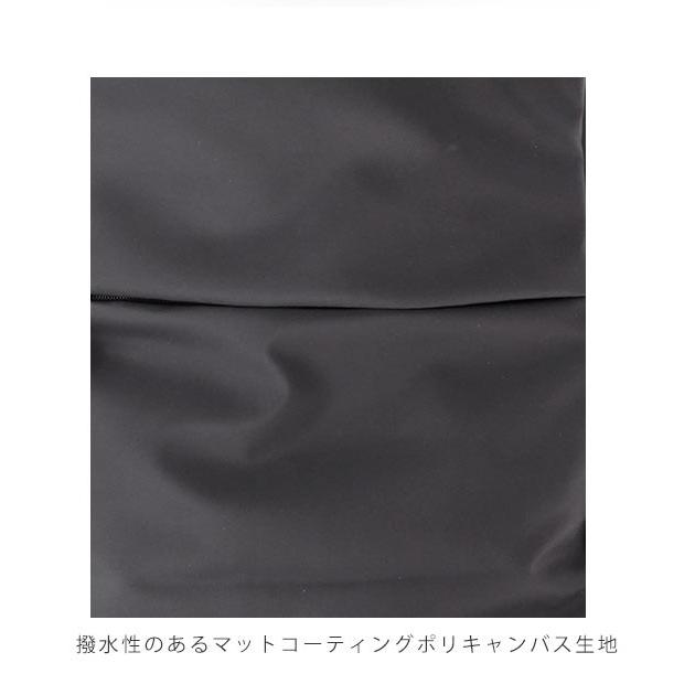 アネロ リュック メンズ 通販 ビジネスリュック ブランド シンプル おしゃれ 仕事用 プレゼント 就職祝い 新社会人 ギフト ビジネスバッグ アネロ | anello | 06