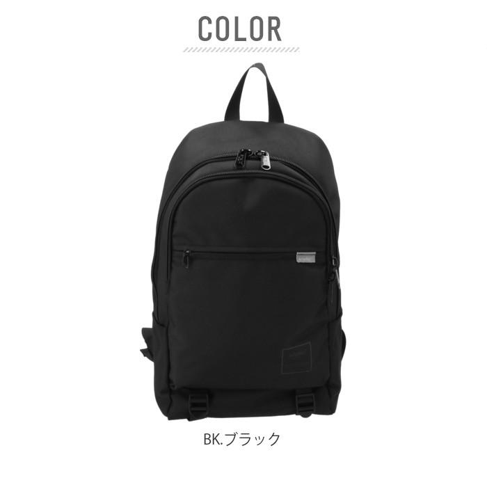 アネロ 通販アネロ リュック メンズ レディース 通勤 a4 通学 学生 ブランド anello シンプル おしゃれ ビジネス 兼用 無地 モノトーン 丈夫 大容量 黒  アネロ | anello | 10