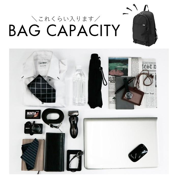 アネロ 通販アネロ リュック メンズ レディース 通勤 a4 通学 学生 ブランド anello シンプル おしゃれ ビジネス 兼用 無地 モノトーン 丈夫 大容量 黒  アネロ | anello | 08