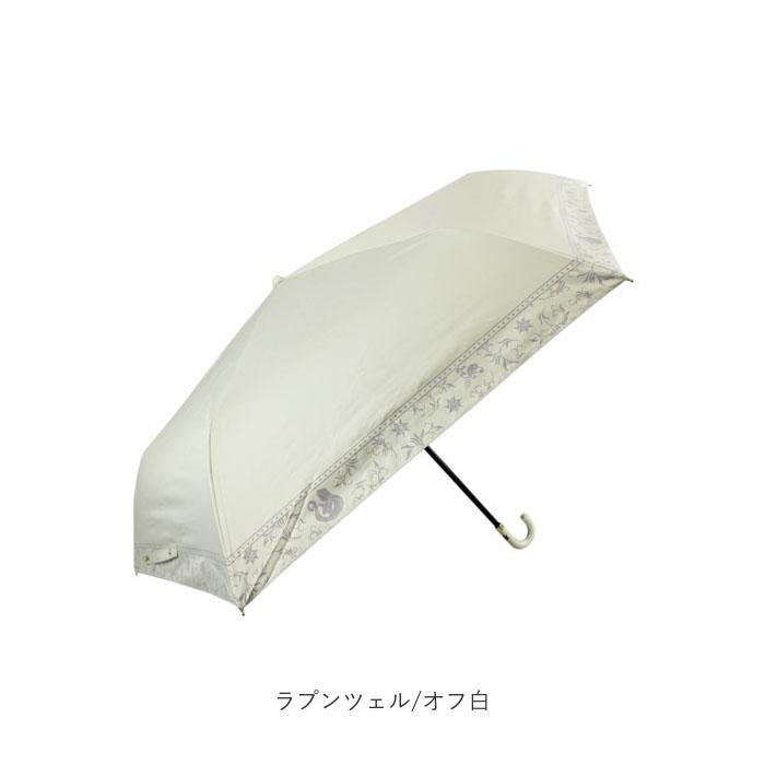 晴雨兼用傘 レディース 通販 折りたたみ傘 晴雨兼用 折り畳み傘 雨傘 日傘 傘 かさ 55cm おしゃれ かわいい キャラクター 手開き 55センチ 通勤 晴雨兼用傘 |  | 23