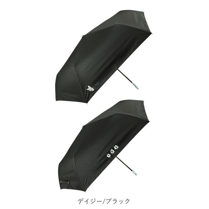 晴雨兼用傘 レディース 通販 折りたたみ傘 晴雨兼用 折り畳み傘 雨傘 日傘 傘 かさ 55cm おしゃれ かわいい キャラクター 手開き 55センチ 通勤 晴雨兼用傘 |  | 24