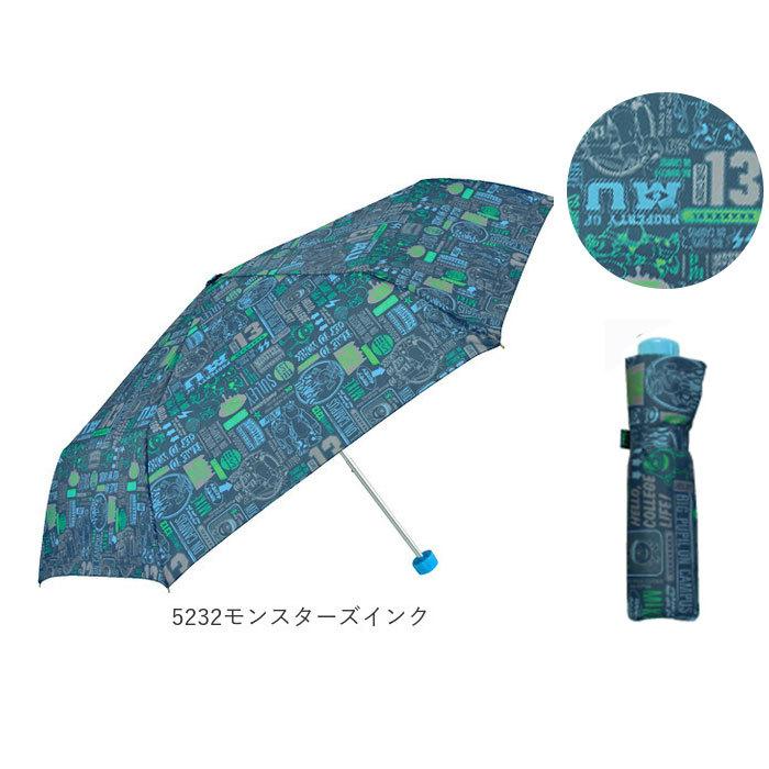 傘 子供用 50センチ 通販 折りたたみ傘 男の子 女の子 こども用 安全 ろくろ ガード 50cm 軽量 キャラクター ディズニー アリエル アナ雪 傘 |  | 14