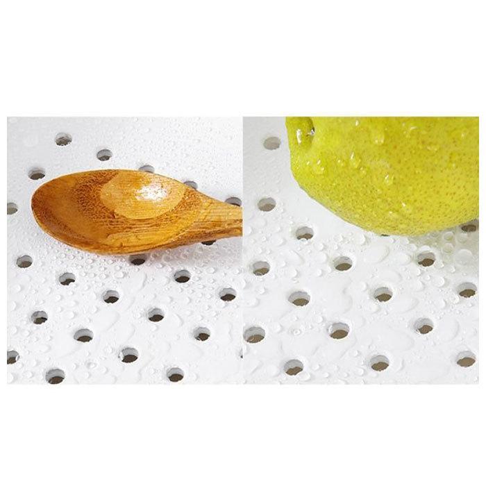 バスタブトレー 通販 バスタブラック 浴室用ラック お風呂テーブル バスラック 伸縮式 ズレ防止 大容量 多機能 水切り キッチン 浴室収納 伸縮式 バスタブトレー |  | 07