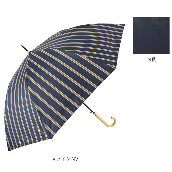 傘 レディース ブランド 長傘 通販 晴雨兼用傘 約 60cm 58cm アテイン おしゃれ 日傘 ジャンプ傘 耐風傘 強風 グラスファイバー骨 ワンタッチ 遮光 Atkenyou58 Backyard Family ママタウン 通販 Yahoo ショッピング